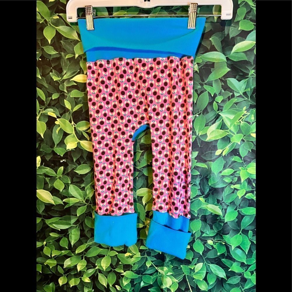 Kiddie Duds Pants  